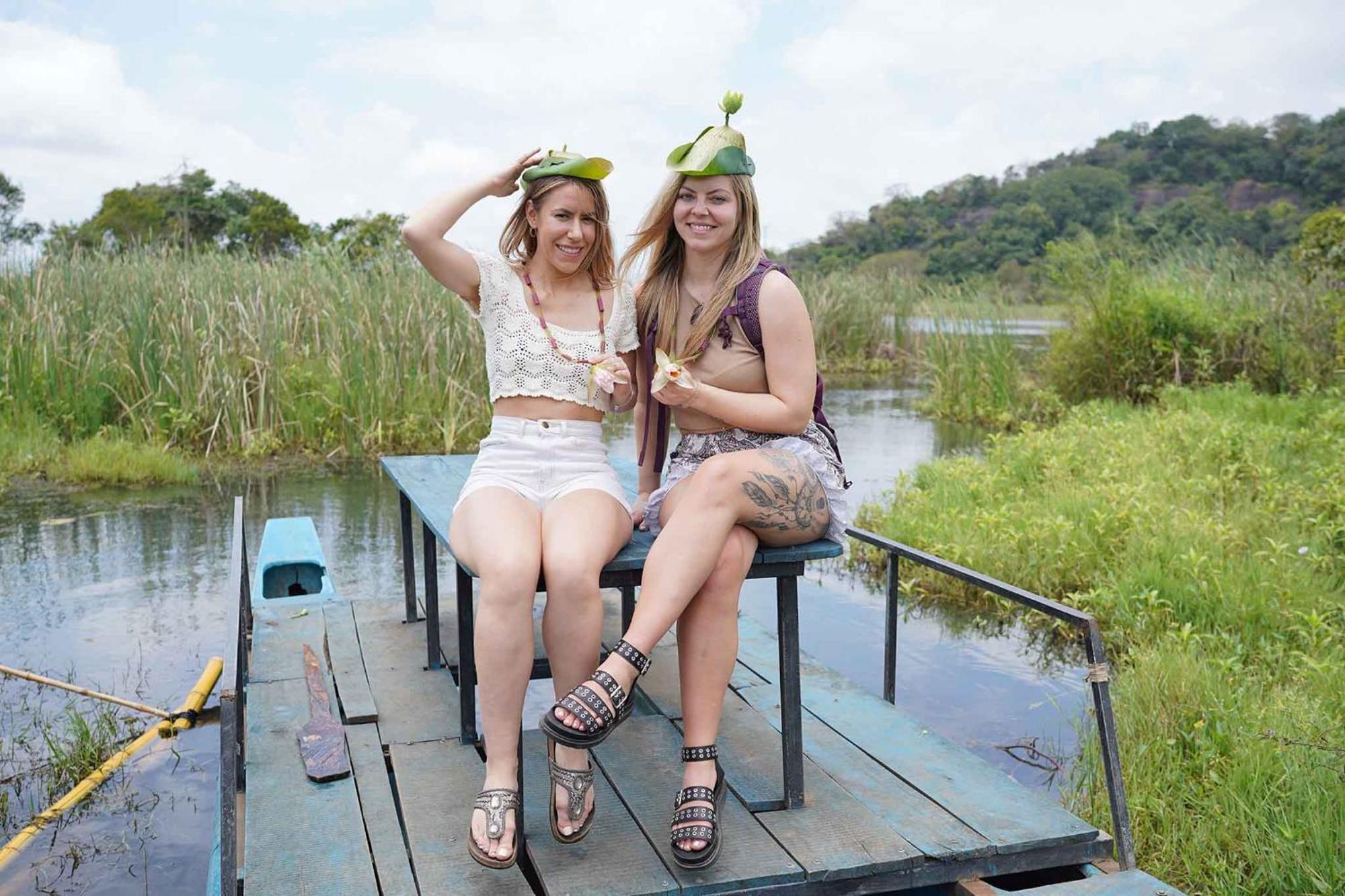 Sigiriya Kingdom Resort Dambulla Εξωτερικό φωτογραφία
