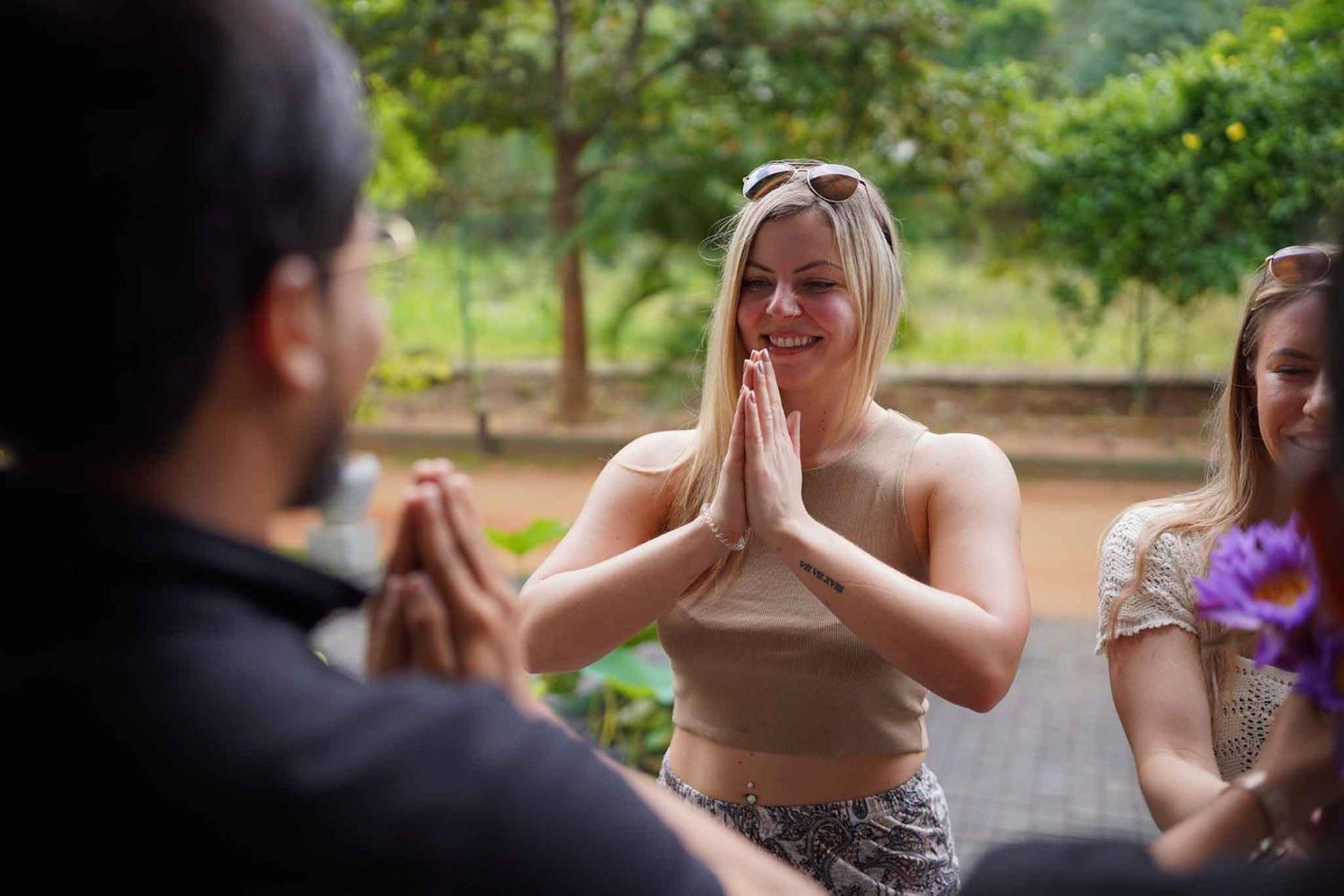 Sigiriya Kingdom Resort Dambulla Εξωτερικό φωτογραφία