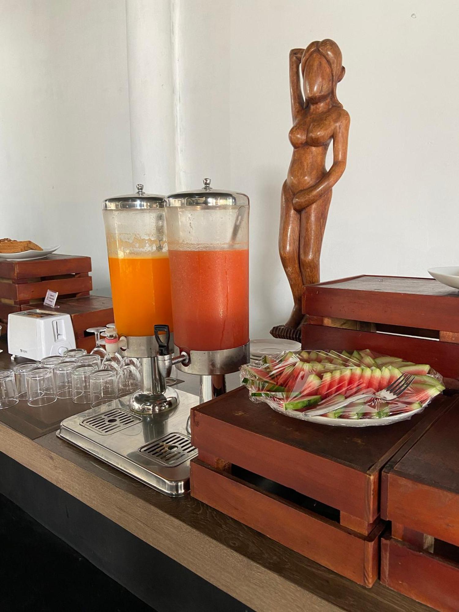 Sigiriya Kingdom Resort Dambulla Εξωτερικό φωτογραφία